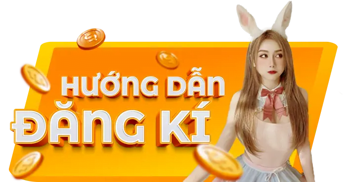 Hướng dẫn đăng ký w365