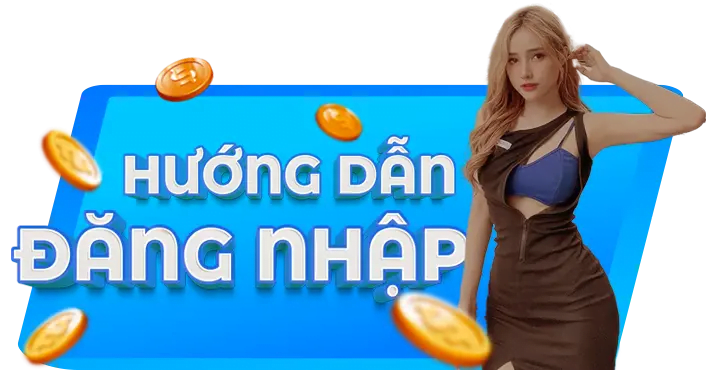 Hướng dẫn đăng nhập w365