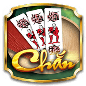 Game bài chắn w365