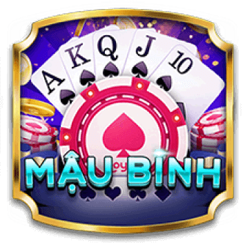 Game bài mậu binh w365