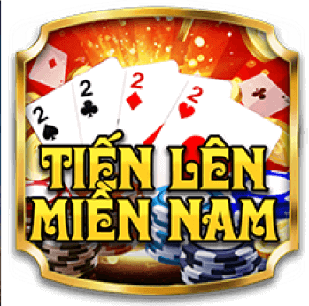 Game bài tiến lên miền nam w365