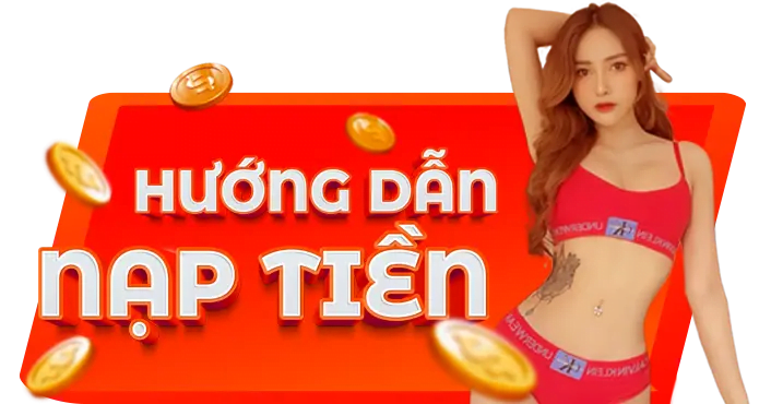 Hướng dẫn nạp tiền F79